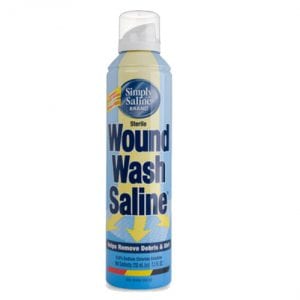 saline_wound_wash