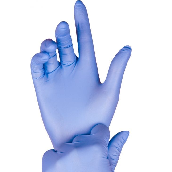 Picking Your Piercer Amato Fine Jewelry & Body Piercing