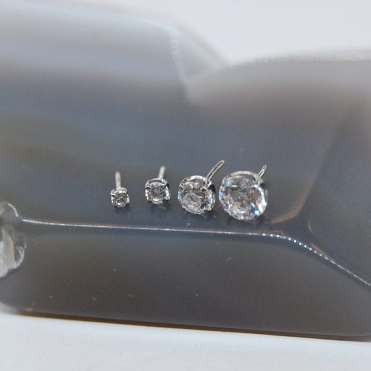 Amato Fine Jewelry & Body Piercing Coral Springs, Florida