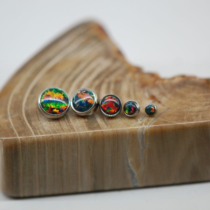 Amato Fine Jewelry & Body Piercing Coral Springs, Florida