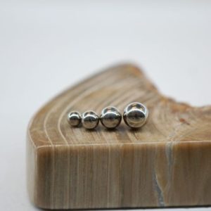 Dydoe – Amato Piercing
