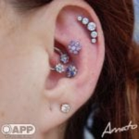 lavender-opal-ear-150x150-2